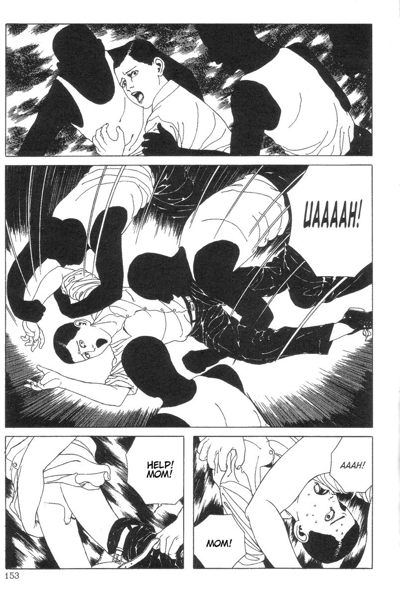 DDT Chapter 13 page 5 - 
