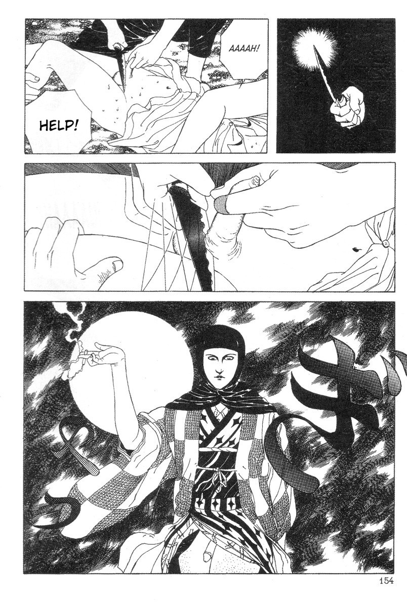 DDT Chapter 13 page 6 - 