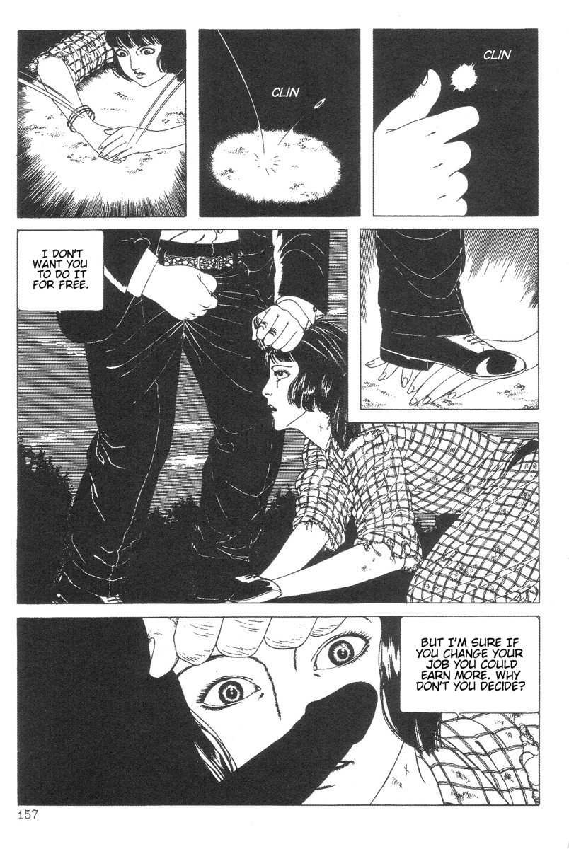 DDT Chapter 13 page 9 - 