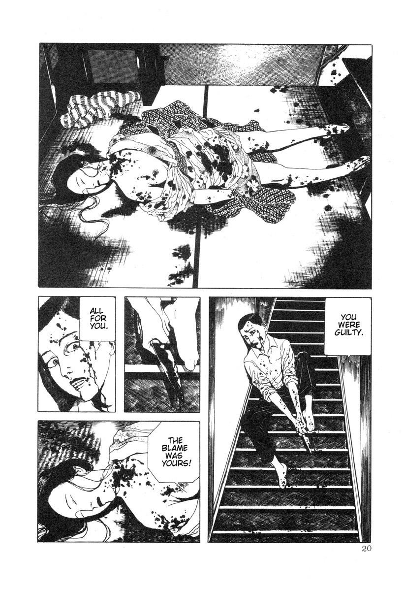DDT Chapter 2 page 2 - 