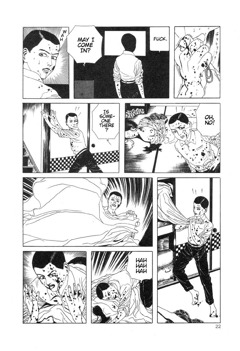 DDT Chapter 2 page 4 - 