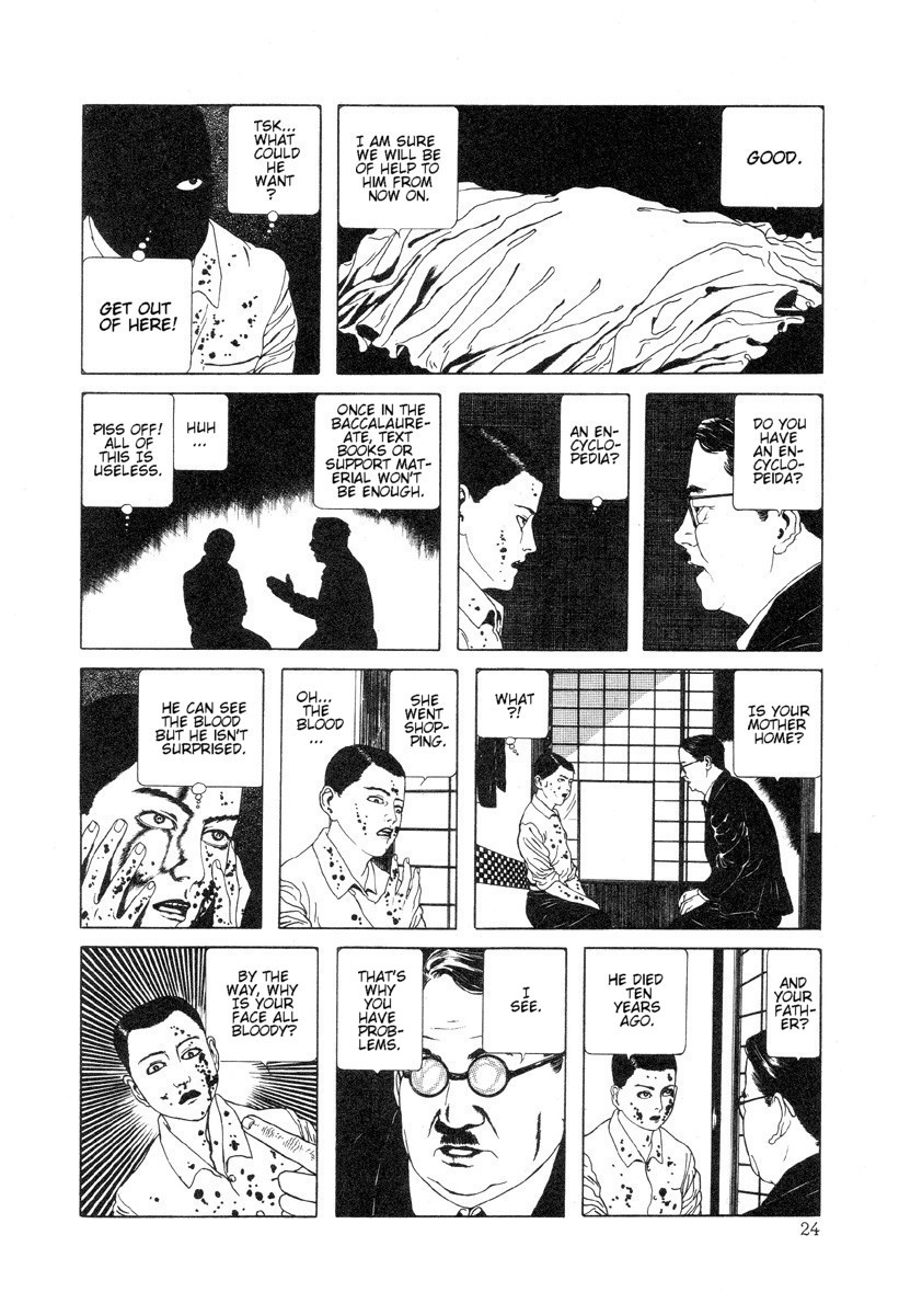 DDT Chapter 2 page 6 - 