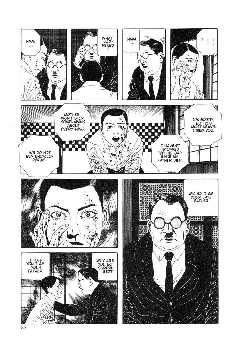 DDT Chapter 2 page 7 - 