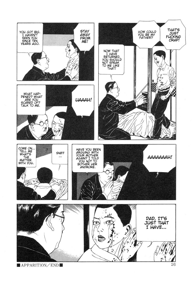 DDT Chapter 2 page 8 - 