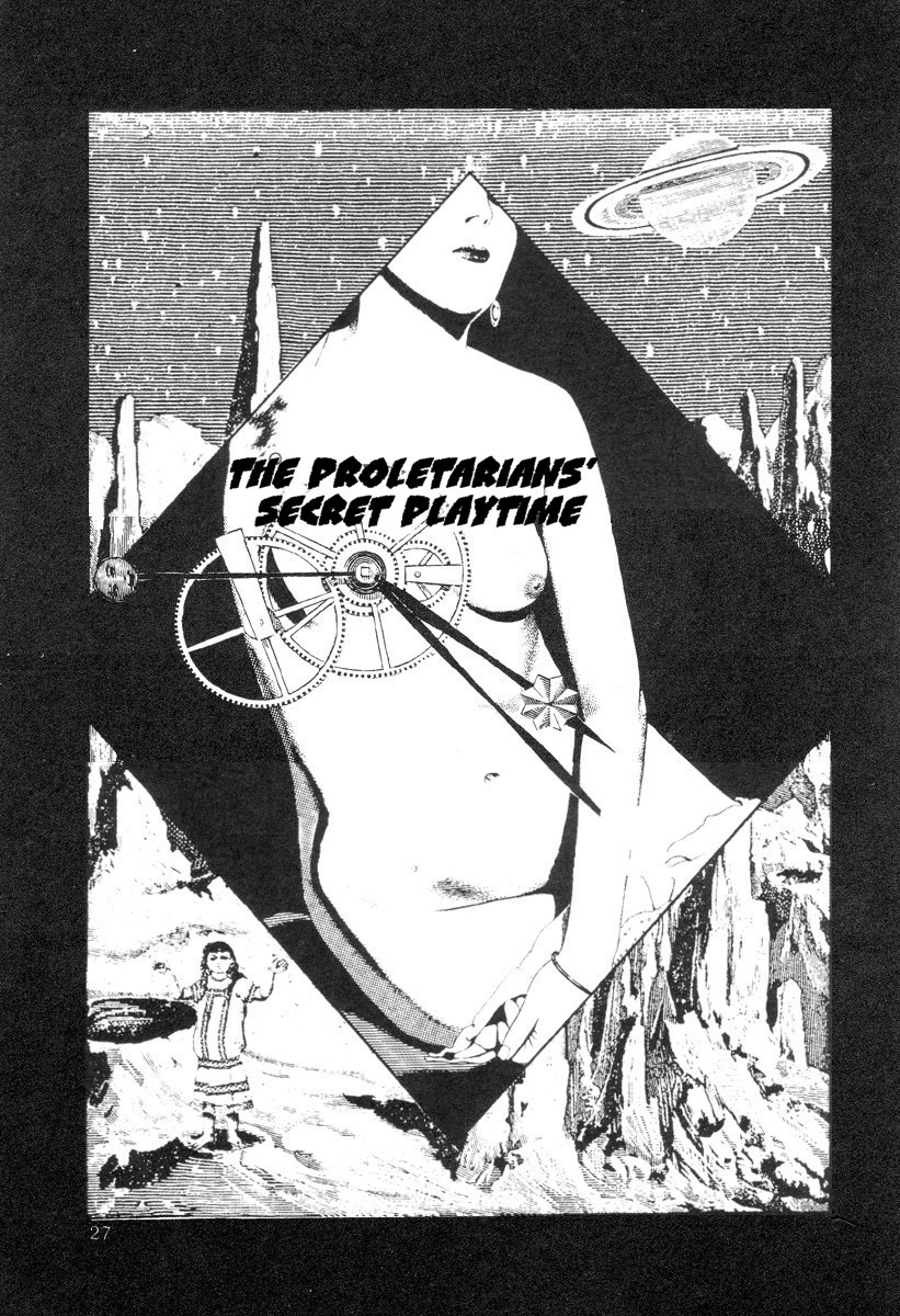 DDT Chapter 3 page 1 - 