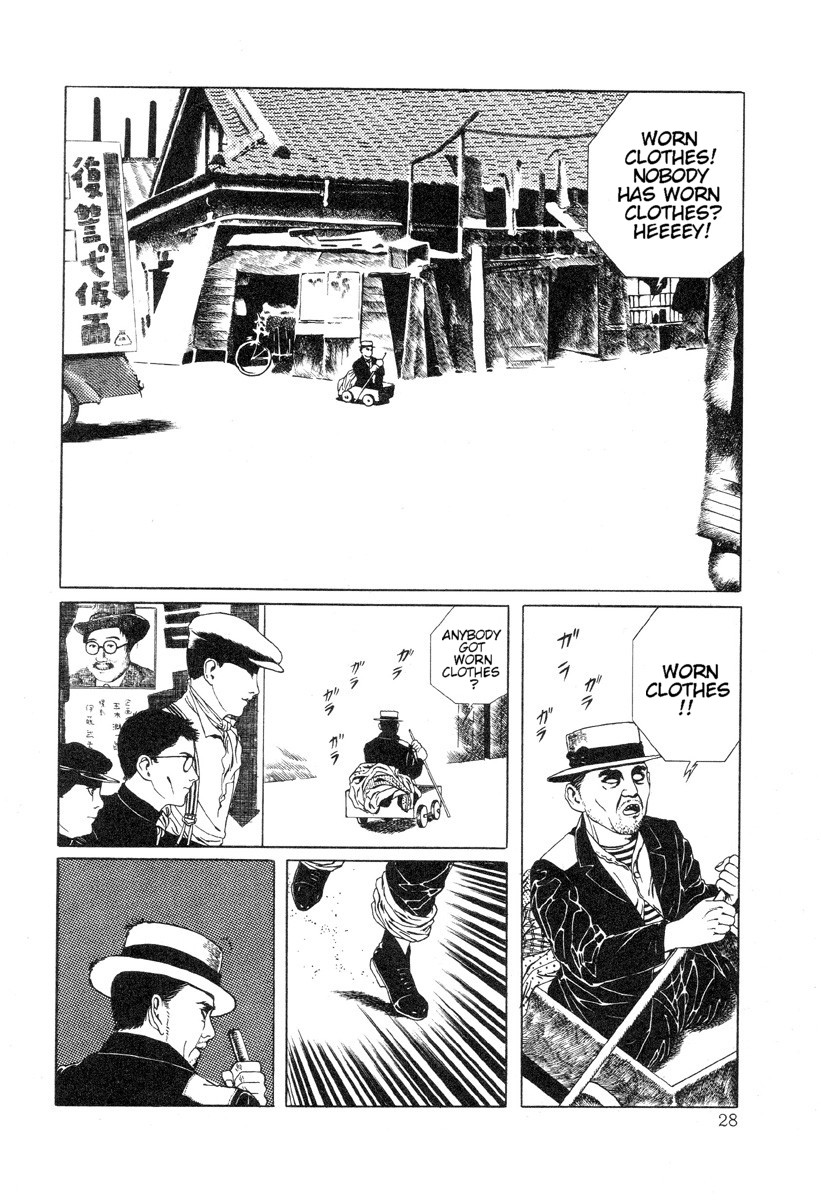 DDT Chapter 3 page 2 - 