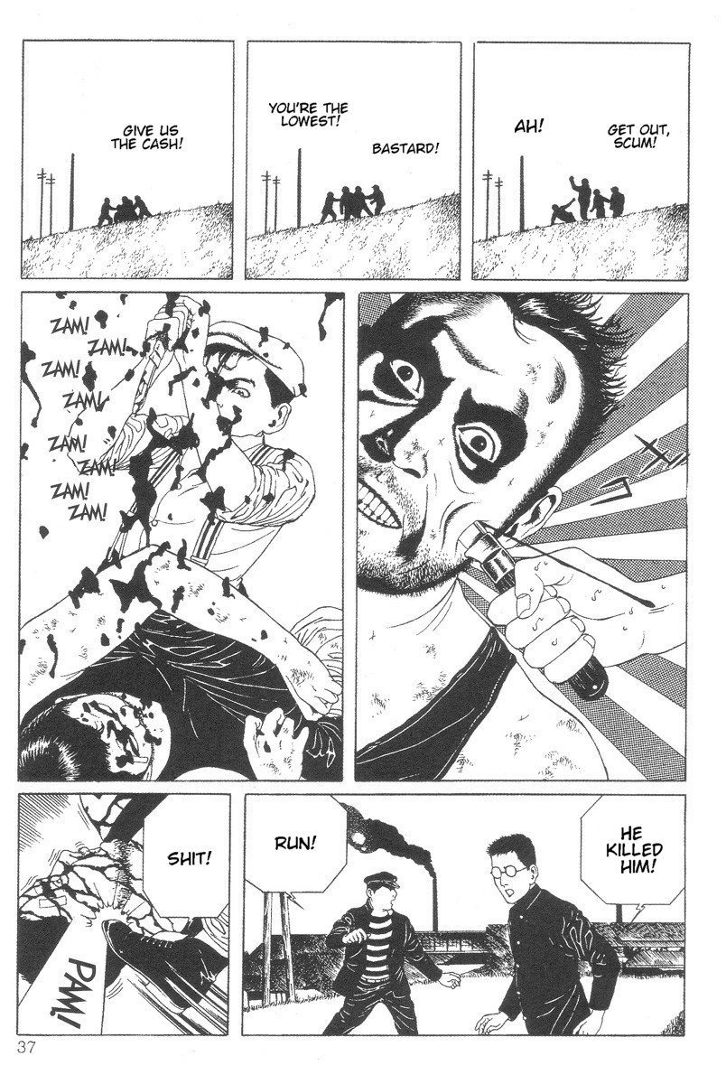DDT Chapter 3 page 11 - 