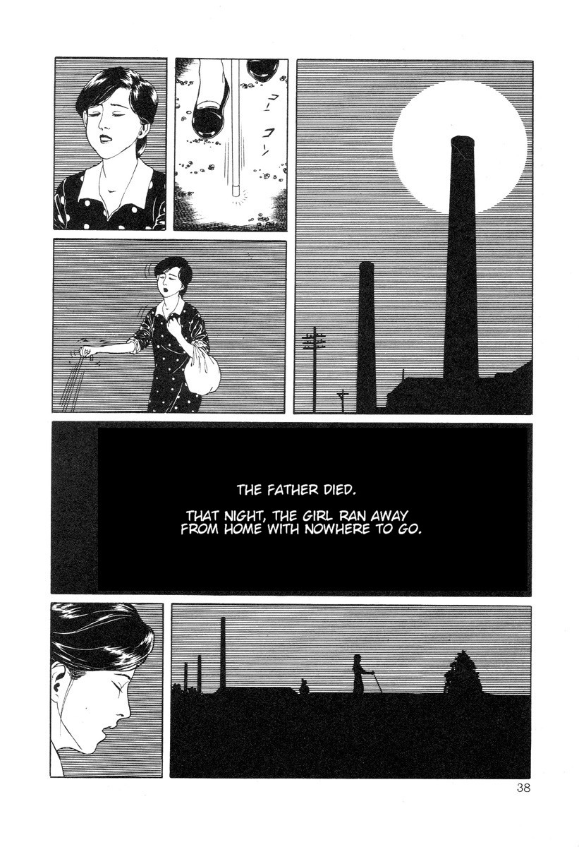 DDT Chapter 3 page 12 - 