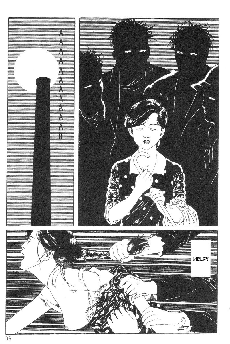 DDT Chapter 3 page 13 - 