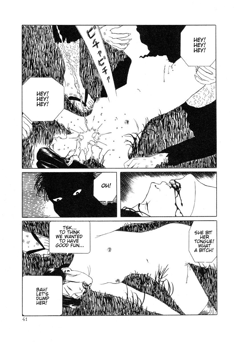 DDT Chapter 3 page 15 - 