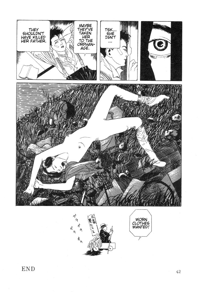 DDT Chapter 3 page 16 - 