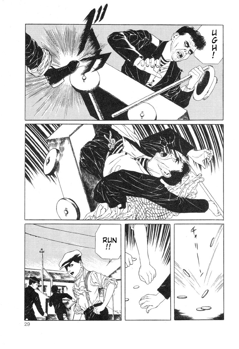 DDT Chapter 3 page 3 - 