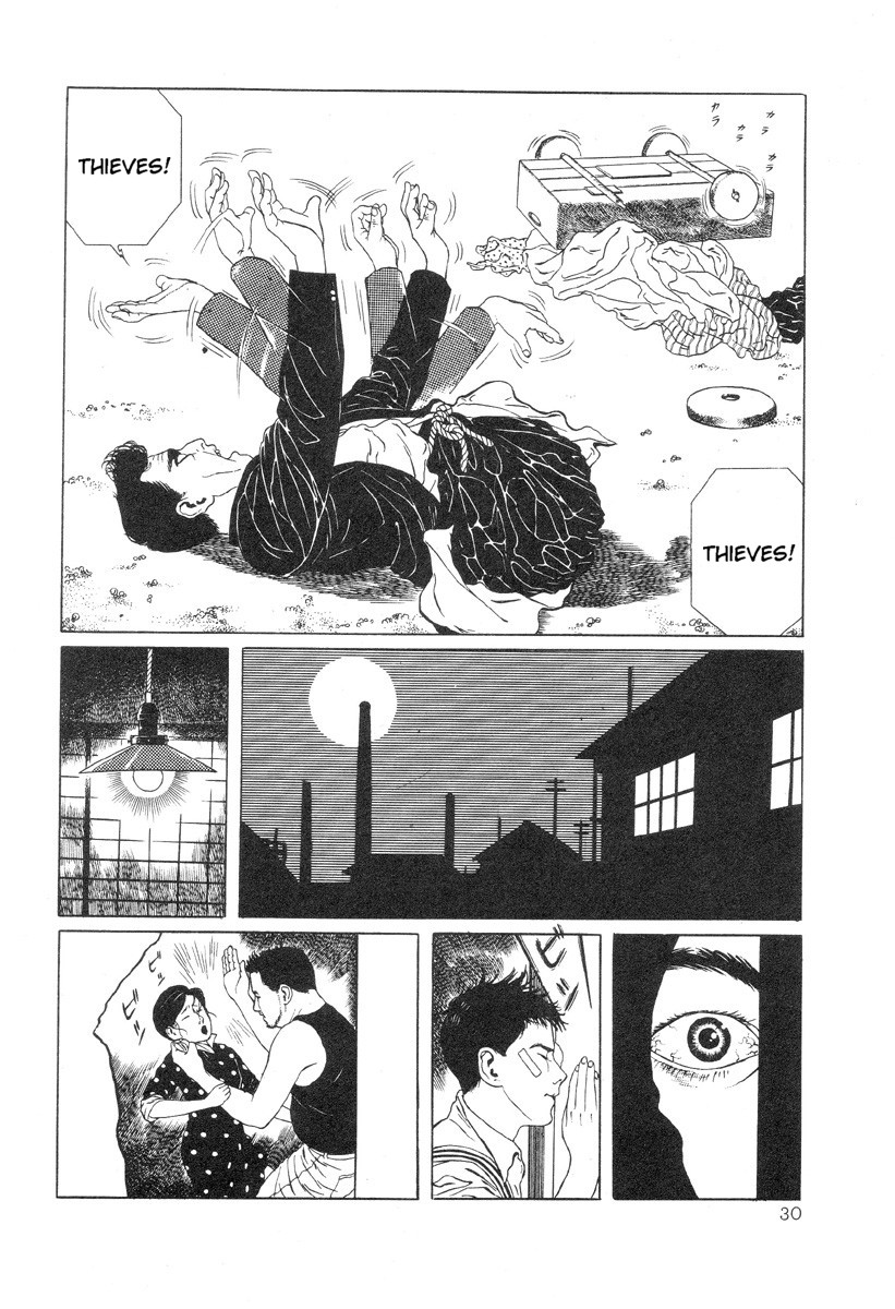 DDT Chapter 3 page 4 - 