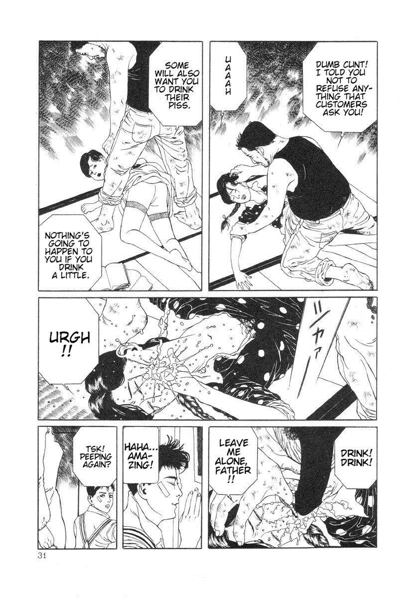 DDT Chapter 3 page 5 - 