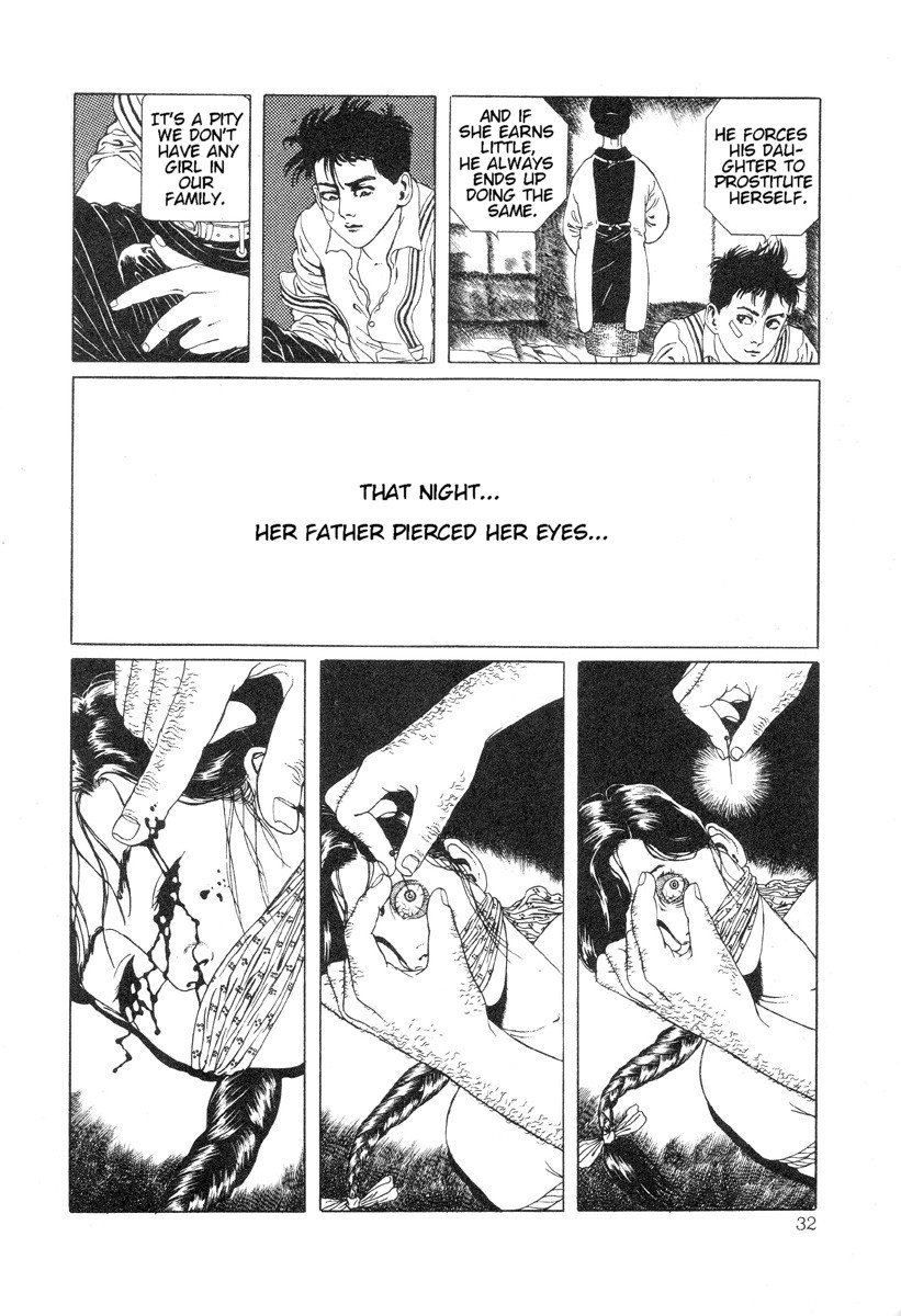 DDT Chapter 3 page 6 - 