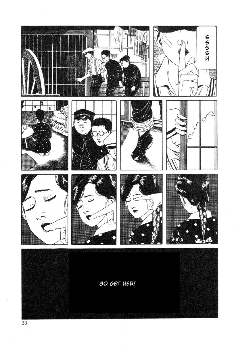 DDT Chapter 3 page 7 - 