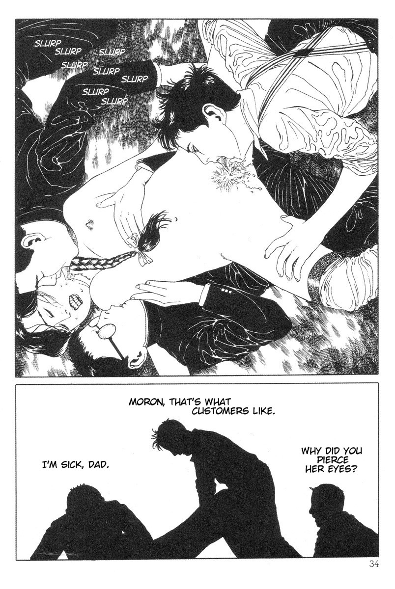 DDT Chapter 3 page 8 - 