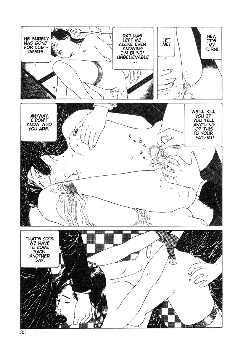 DDT Chapter 3 page 9 - 