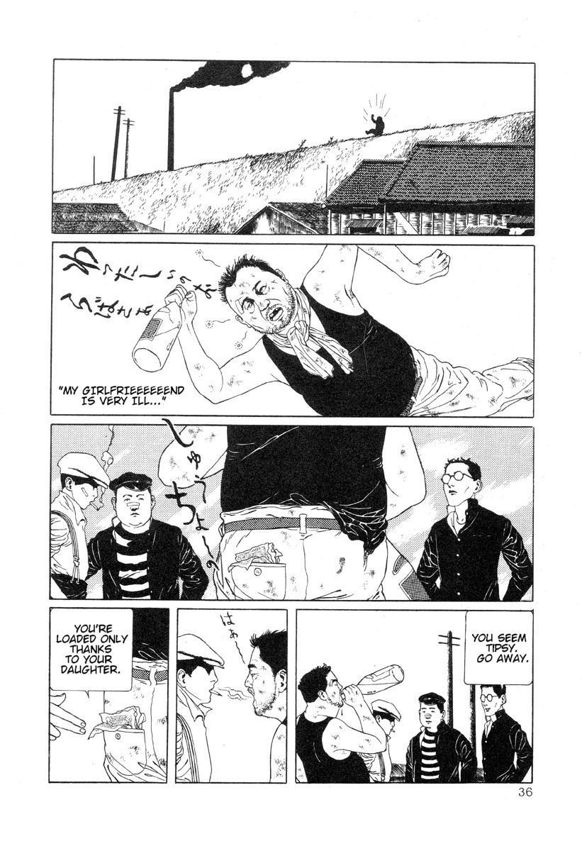 DDT Chapter 3 page 10 - 