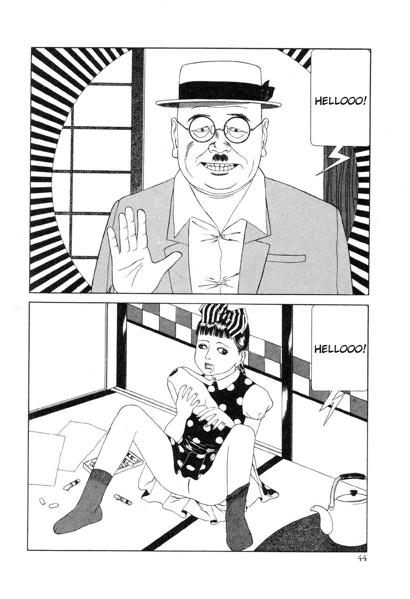 DDT Chapter 4 page 2 - 