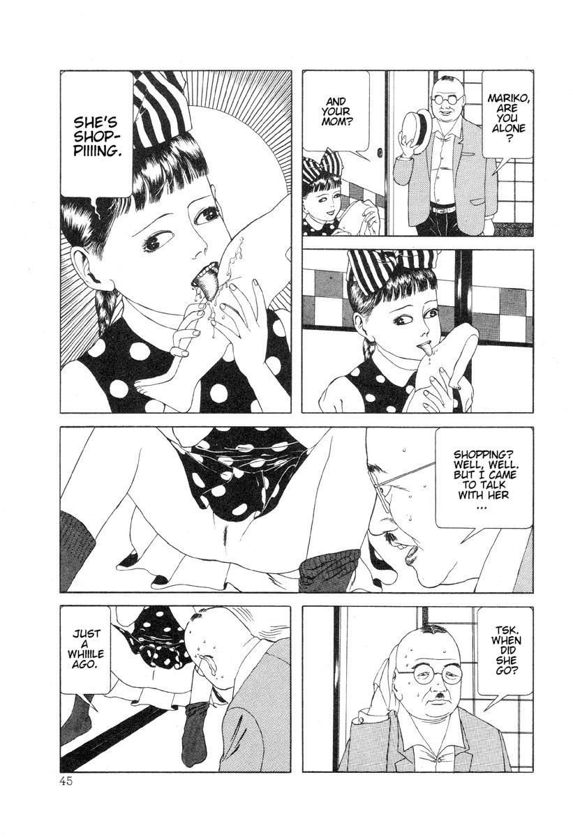 DDT Chapter 4 page 3 - 