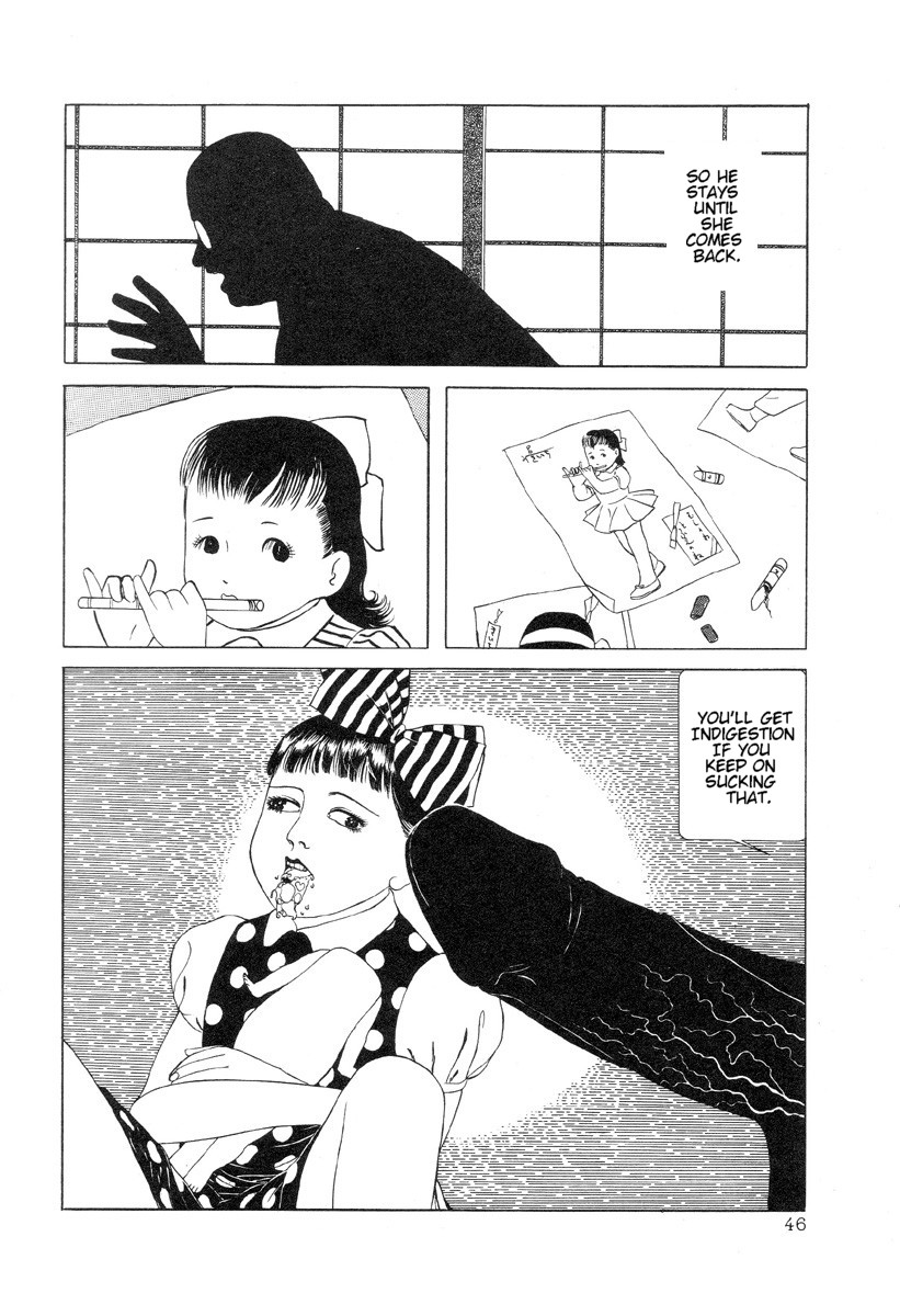 DDT Chapter 4 page 4 - 
