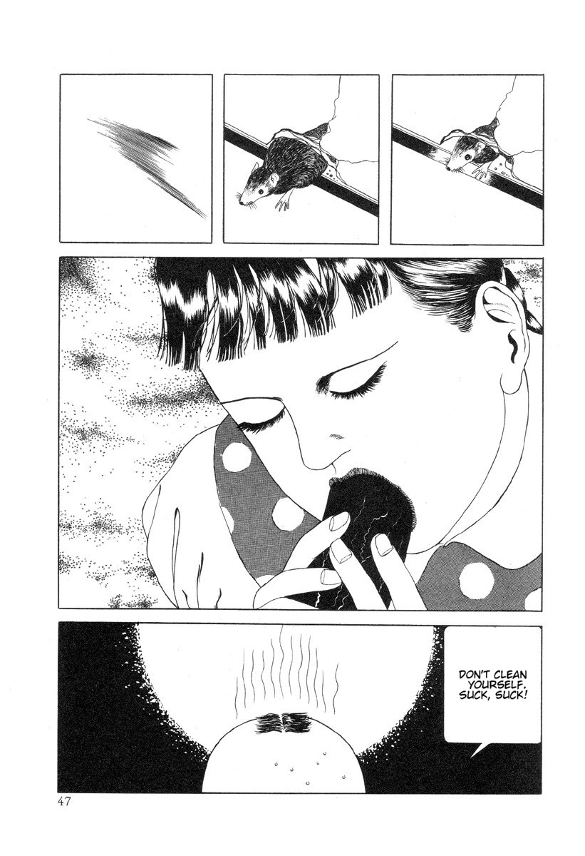DDT Chapter 4 page 5 - 