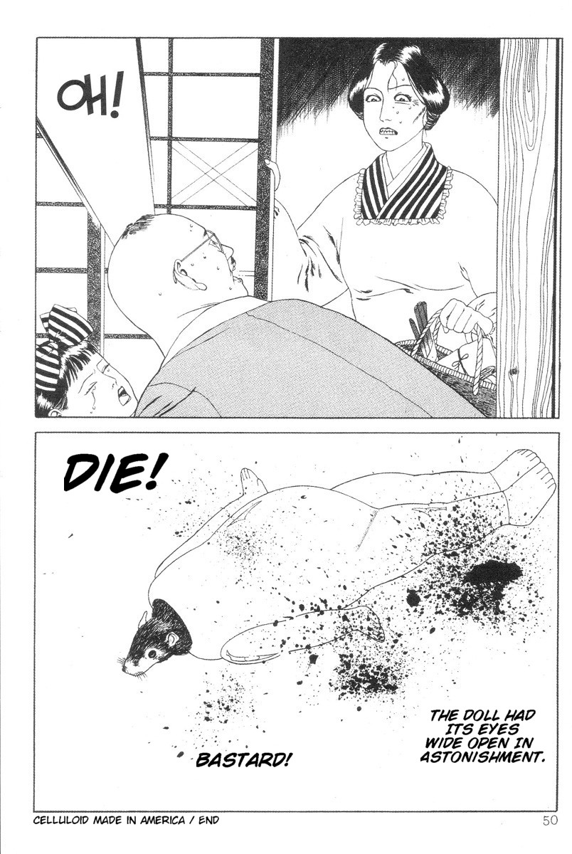 DDT Chapter 4 page 8 - 