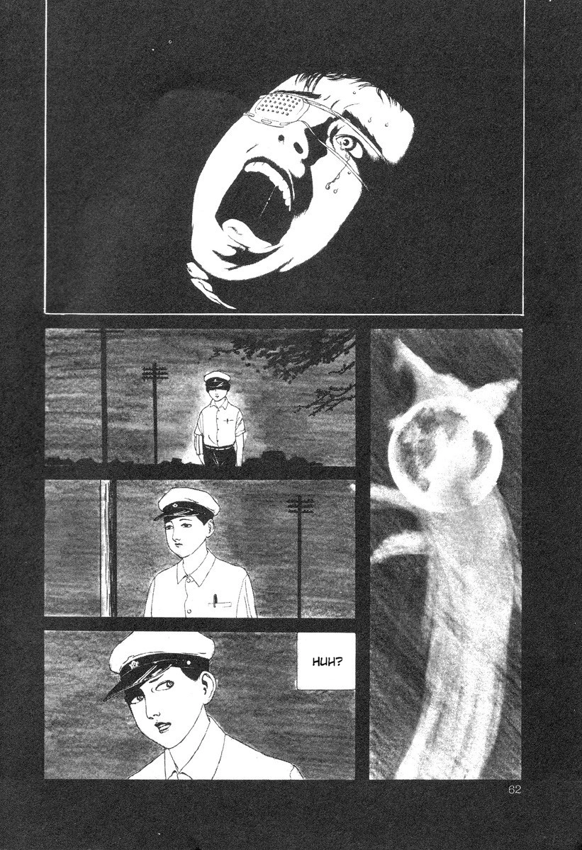 DDT Chapter 5 page 12 - 