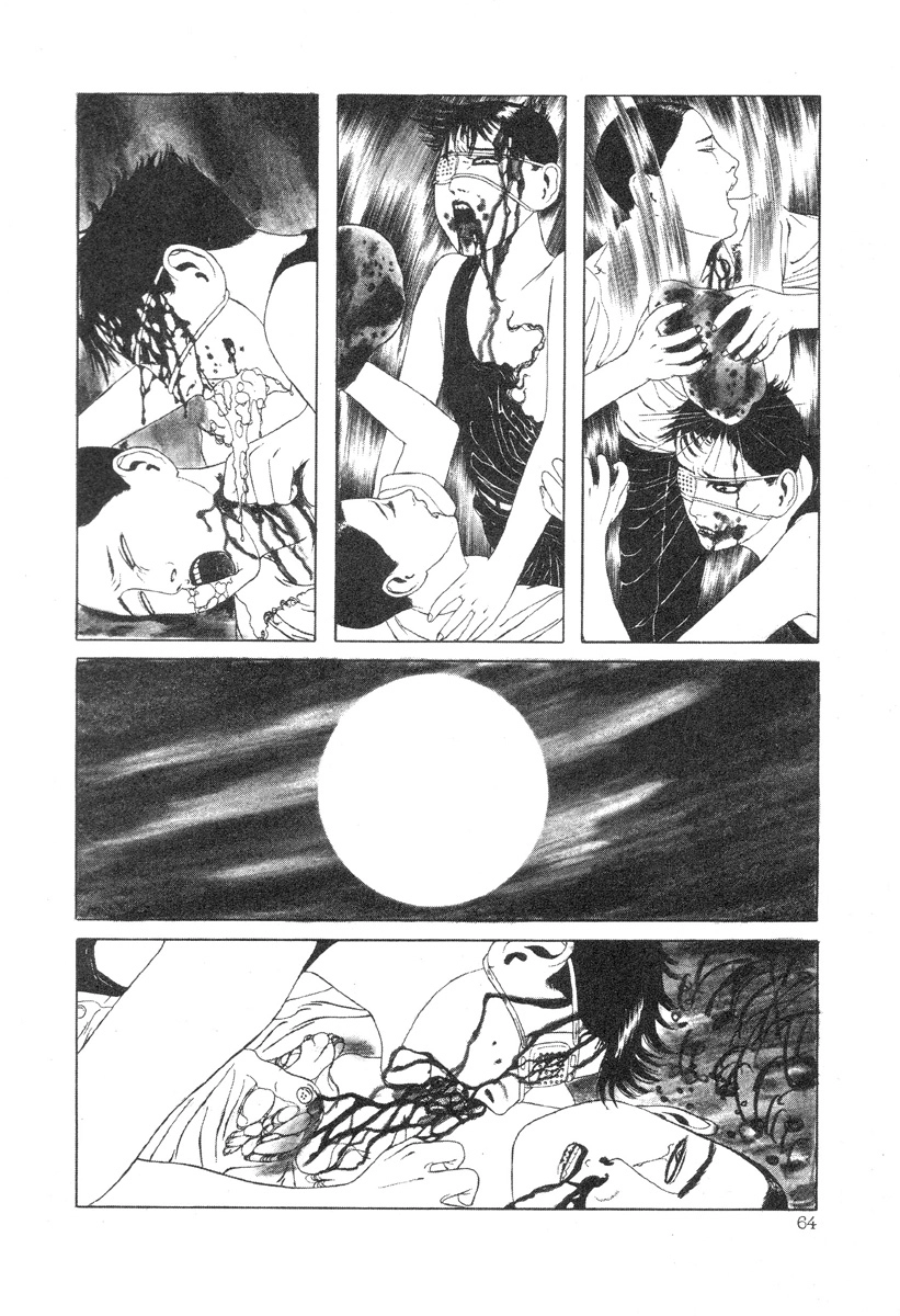 DDT Chapter 5 page 14 - 