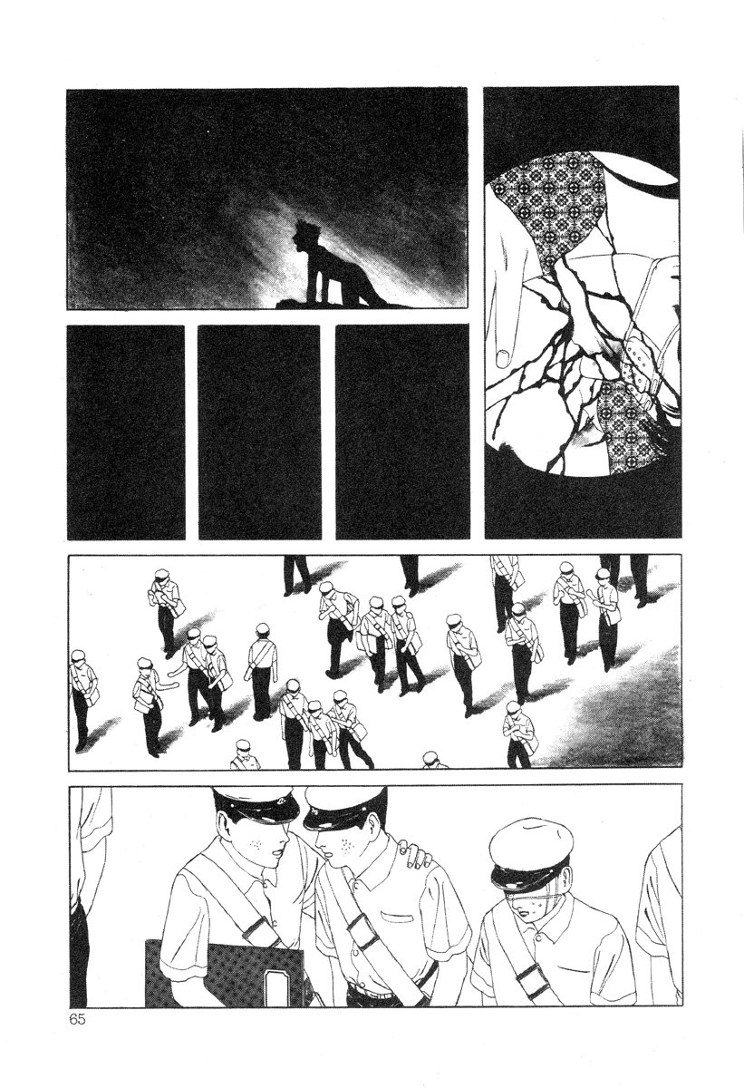 DDT Chapter 5 page 15 - 
