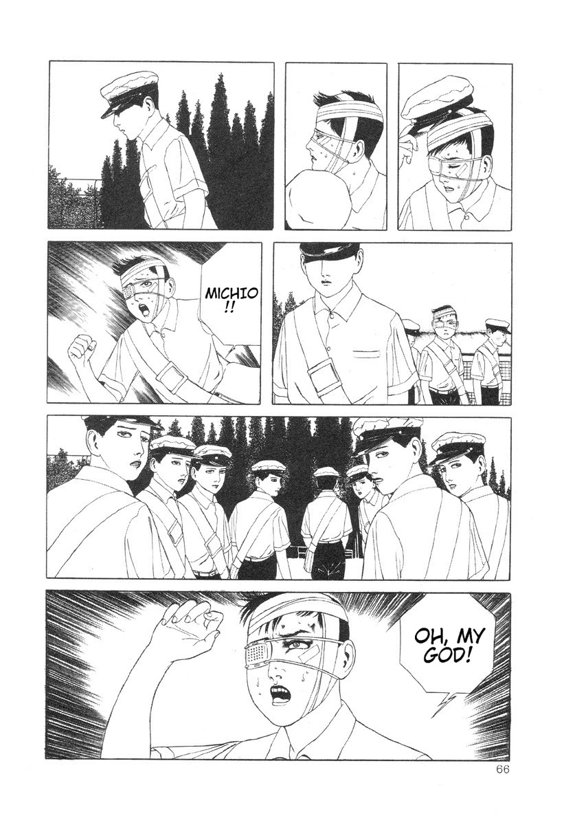DDT Chapter 5 page 16 - 