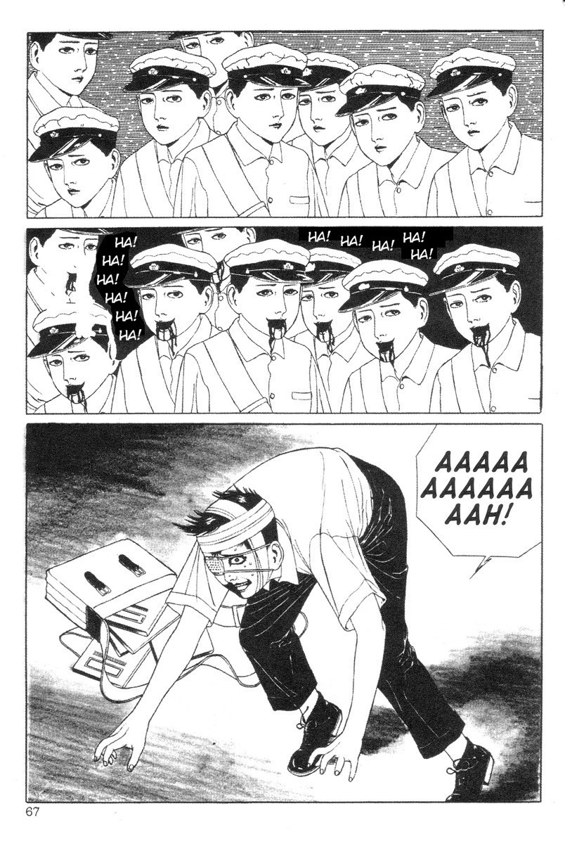 DDT Chapter 5 page 17 - 