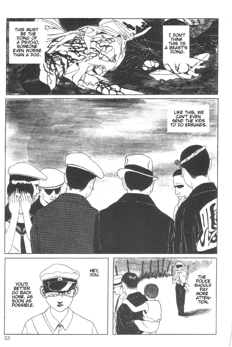 DDT Chapter 5 page 3 - 