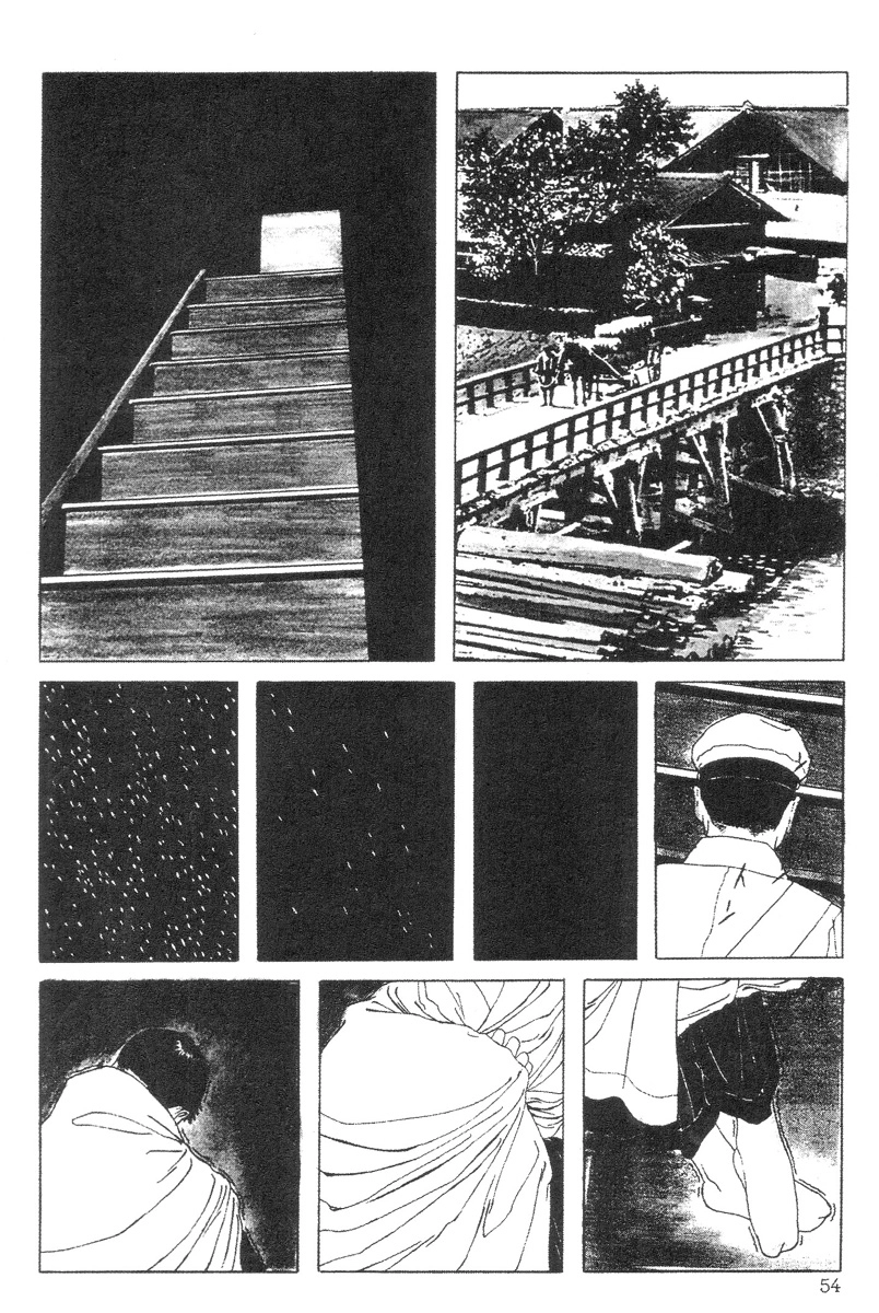 DDT Chapter 5 page 4 - 