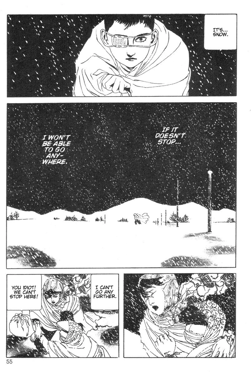 DDT Chapter 5 page 5 - 