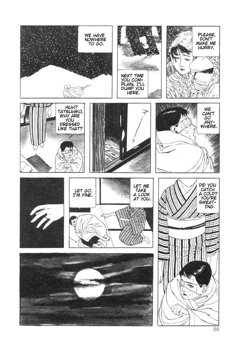 DDT Chapter 5 page 6 - 