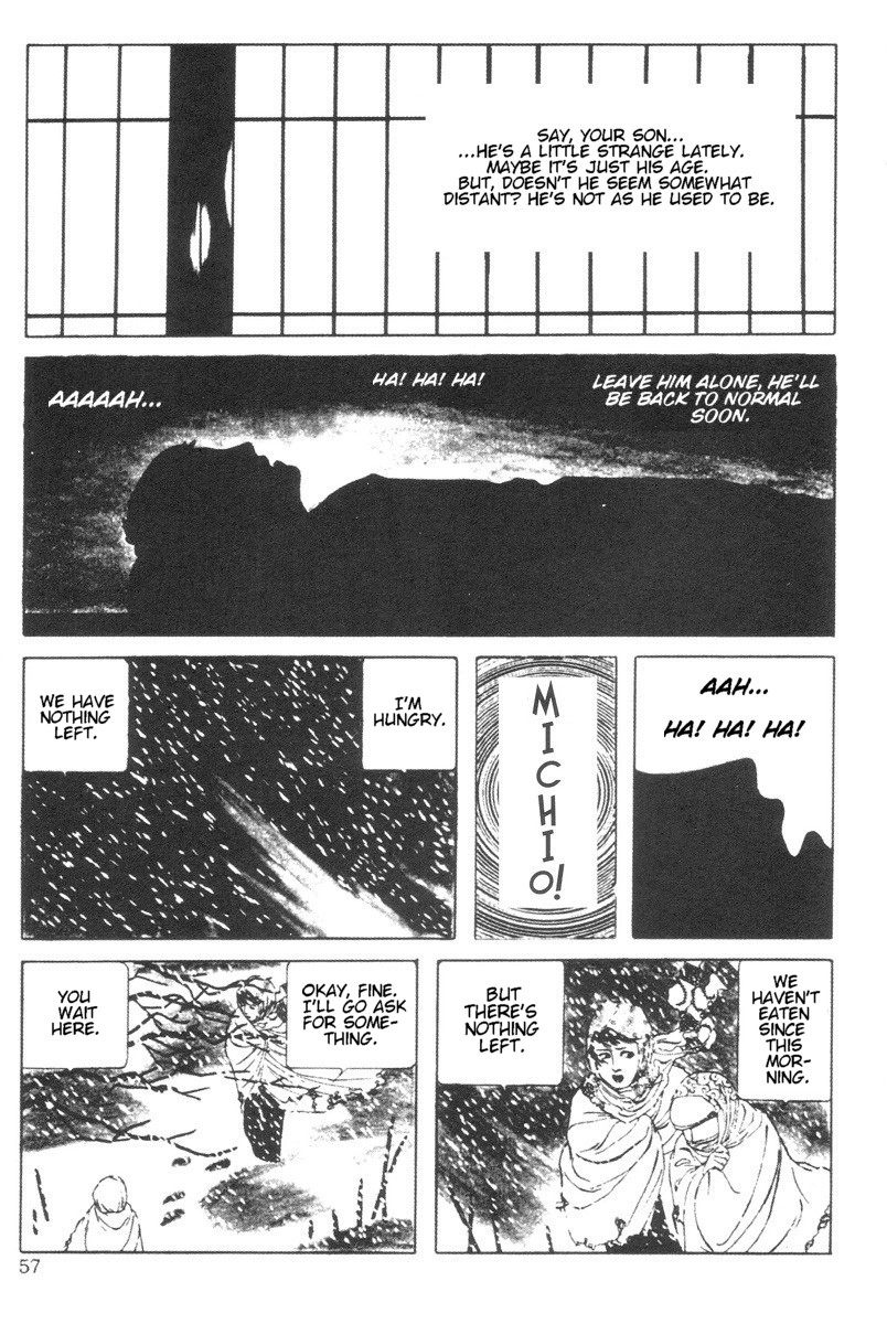 DDT Chapter 5 page 7 - 