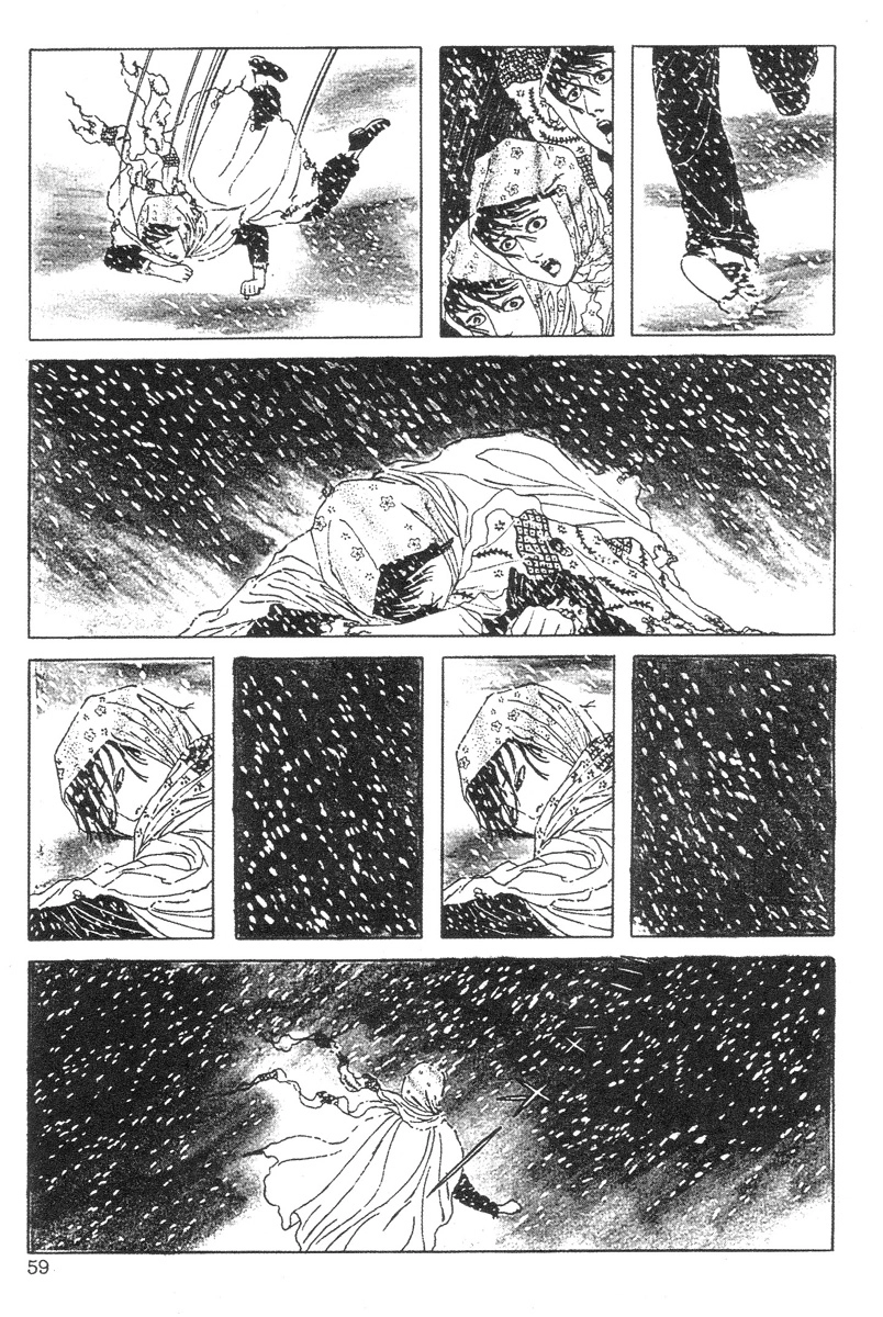 DDT Chapter 5 page 9 - 