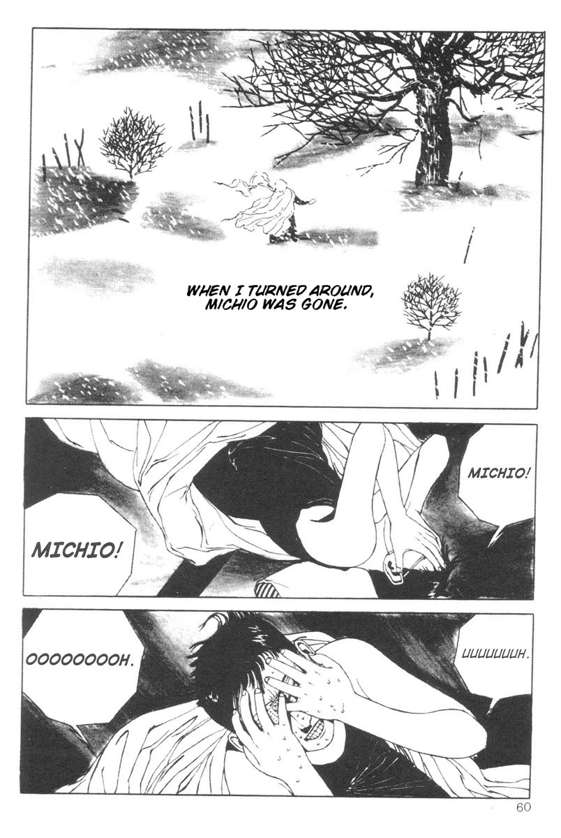 DDT Chapter 5 page 10 - 