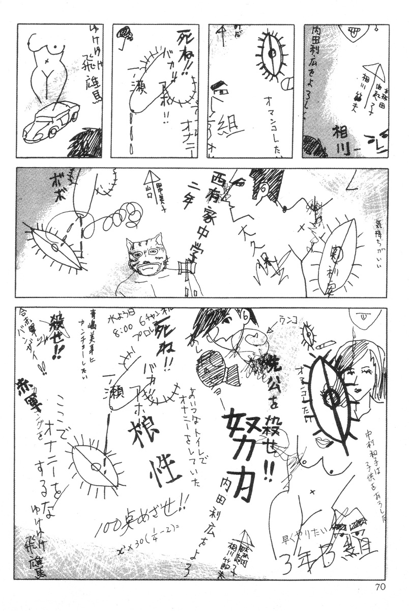 DDT Chapter 6 page 2 - 