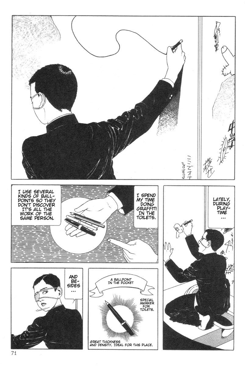 DDT Chapter 6 page 3 - 