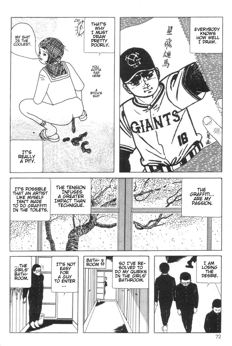 DDT Chapter 6 page 4 - 