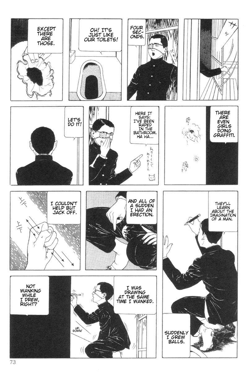 DDT Chapter 6 page 5 - 