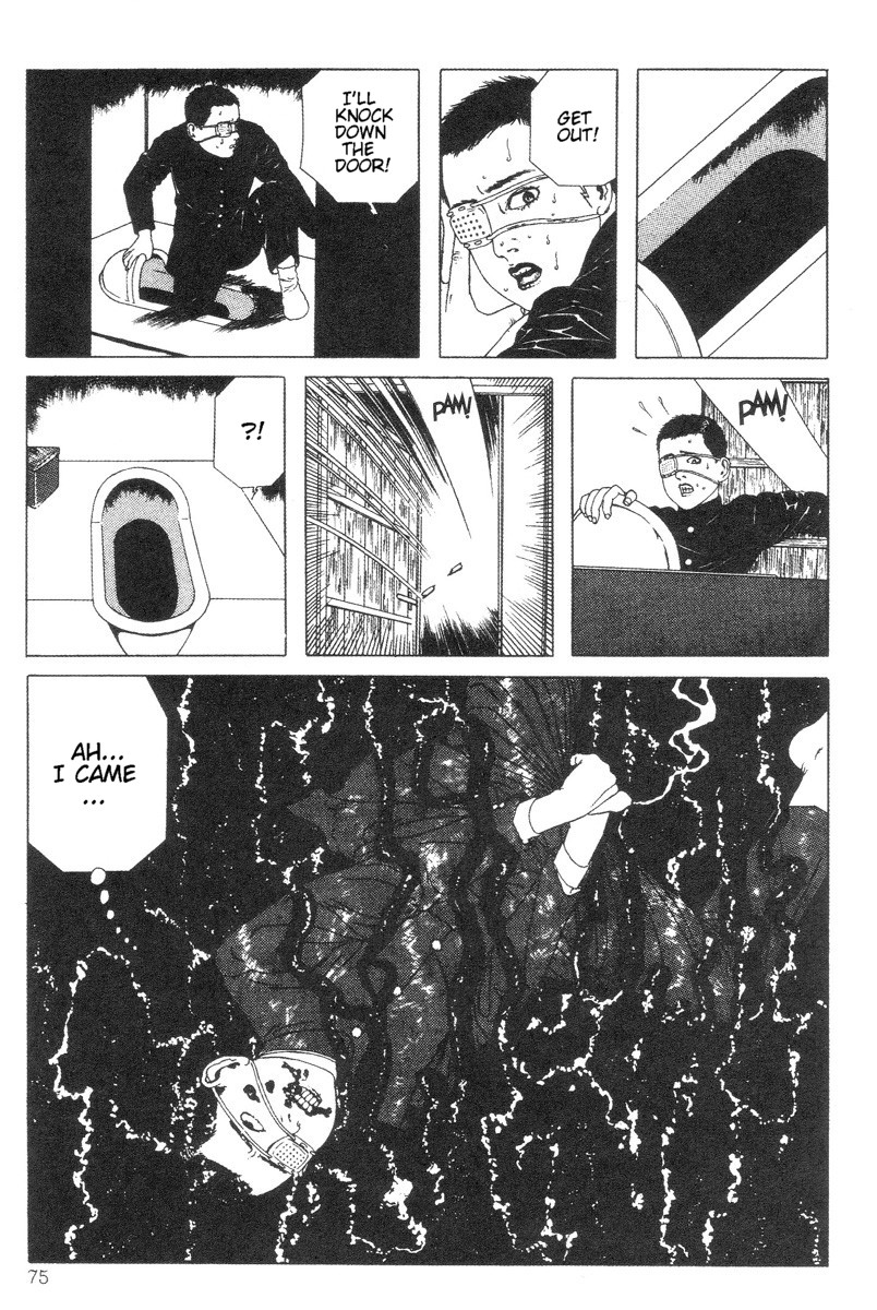 DDT Chapter 6 page 7 - 