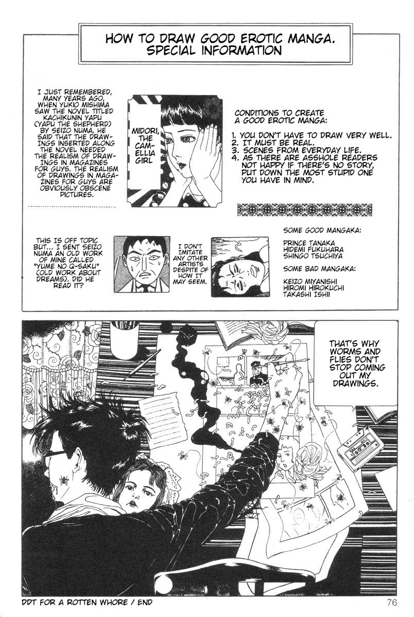DDT Chapter 6 page 8 - 