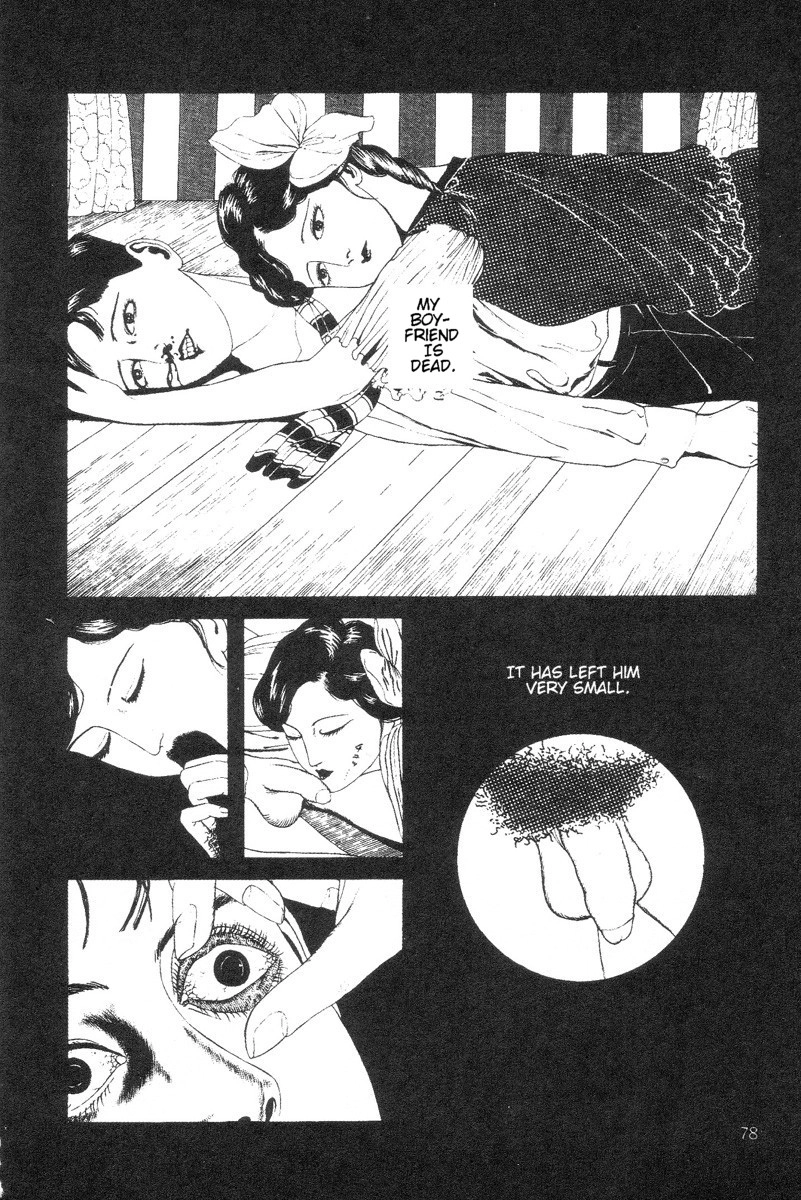 DDT Chapter 7 page 2 - 