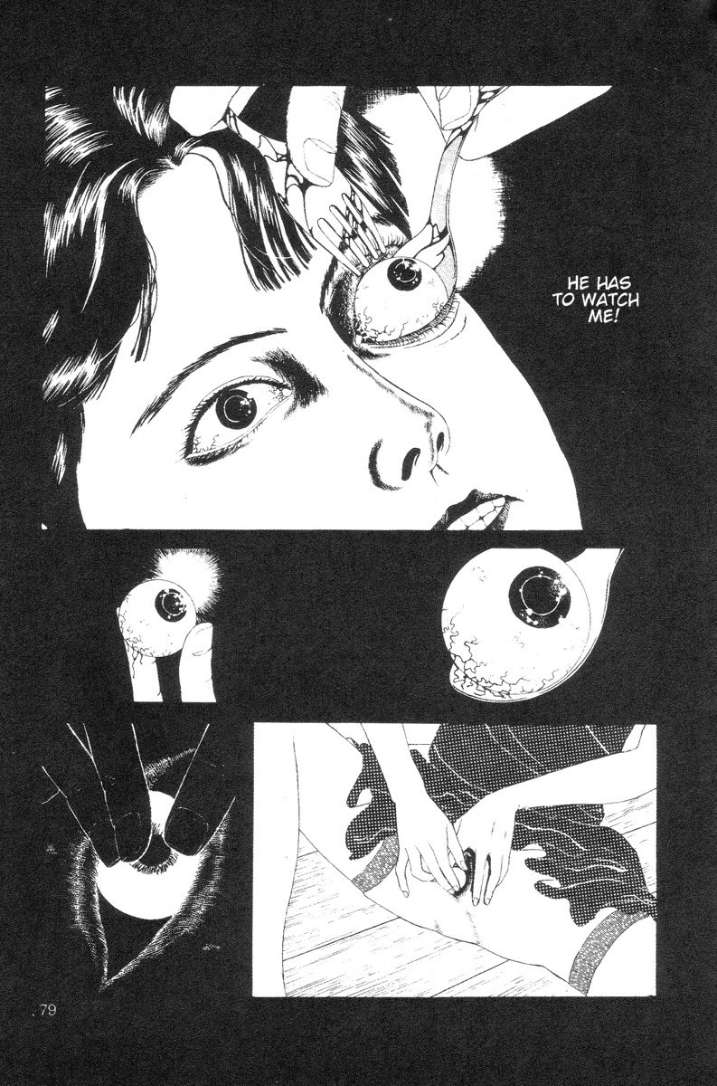 DDT Chapter 7 page 3 - 