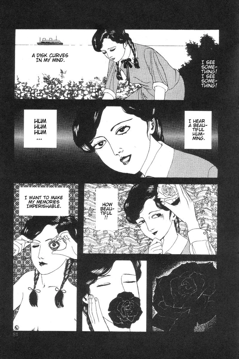 DDT Chapter 7 page 5 - 