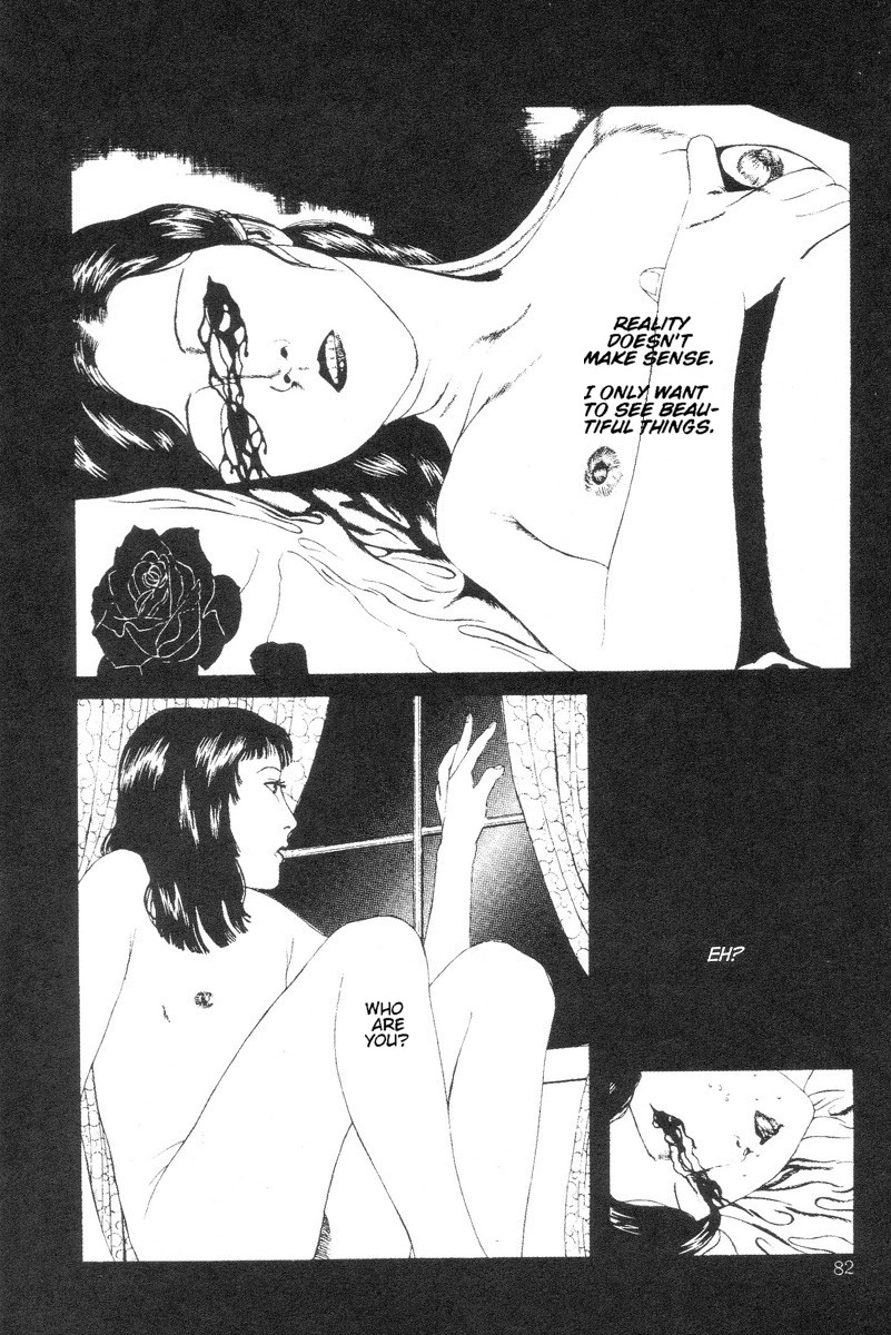 DDT Chapter 7 page 6 - 